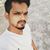 Shubham Mishra's profile image