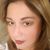 Monica Jenkins's profile image