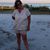 Traci Sykes Gresham's profile image