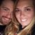 Cassie Williams's profile image