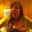 Erin Moriarty's profile image