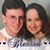 Jill Ervin Marble's profile image