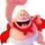 Mike Bryant's profile image