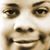 Kemeya Harper's profile image