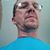David Baird's profile image