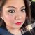 Patricia Huerta's profile image
