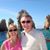 Thomas A. Beattie's profile image