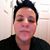 Duska Bosnic's profile image