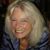 Debbie Cook-Hunter's profile image