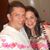 Julie Ramz's profile image