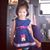 Ursula Nunez's profile image