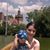 Drabb Boglárka Anna's profile image