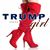 Georgia Mireles's profile image