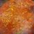 Marilyn Moon Ontiveros's profile image