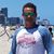 Steven Chadwick's profile image