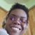 Tanika Trotter's profile image