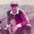 Jim Sullivan's profile image