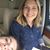 Sarah Carlton Brandenburgh's profile image