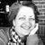 Lisa Wilson's profile image