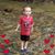 Tamara Myers Trivette's profile image