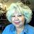 Debbie Walters's profile image