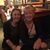 Karen McKee Whittlesey's profile image