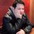Alfredo Faustino's profile image
