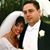 Holly Humphrey Cleveland's profile image