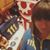 Kate Scott's profile image