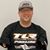 Zeke Ballinger's profile image