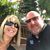 Rick Zielke Jr.'s profile image