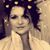 Cathy Snook Roane's profile image