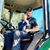 Rhett Stringer's profile image