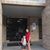 Robin Ann Steed's profile image