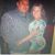 Denise Hernandez's profile image