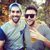 Dan Nicoletti's profile image