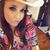 Kristen Michele Sykes's profile image