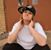 Cindy Hayes's profile image