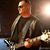 Bruce Menchen's profile image