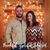 Lanita Rogers's profile image