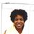 Dorothy White's profile image