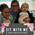 Nicole McKinney's profile image