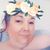 Carol Johnson's profile image