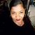 Tasha Andrews- Jones's profile image