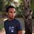 Najee Coates's profile image
