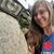 Bj Hessler's profile image