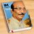 Ramalingeswara Rao Karumuri's profile image