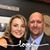 Casey Peiffer's profile image