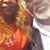 Tremona Rena Jackson's profile image