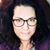 Jill Owen Norris's profile image